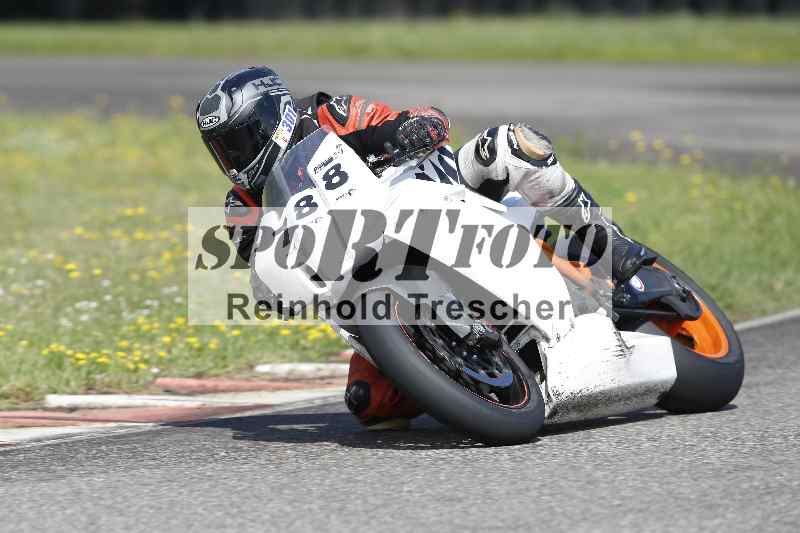 /33 24.07.2025 Speer Racing ADR/Gruppe weiss/788